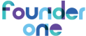 FounderOne Girişim