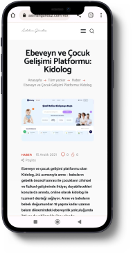 kidolog